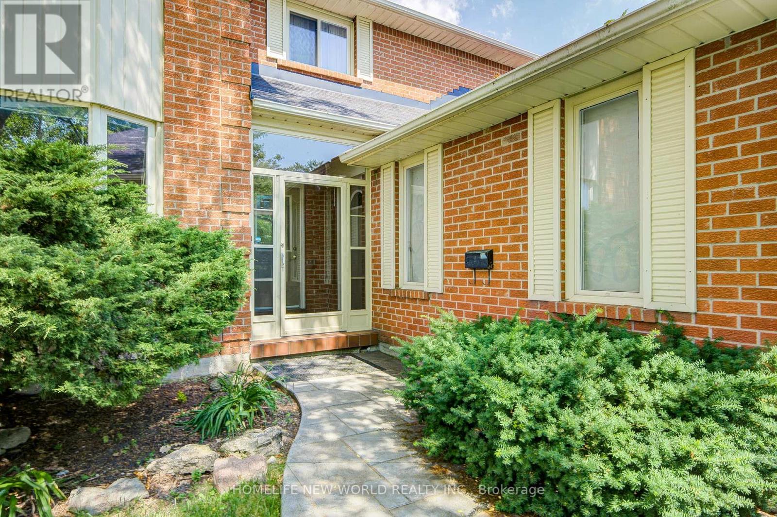 4468 BEACON LANE - 2