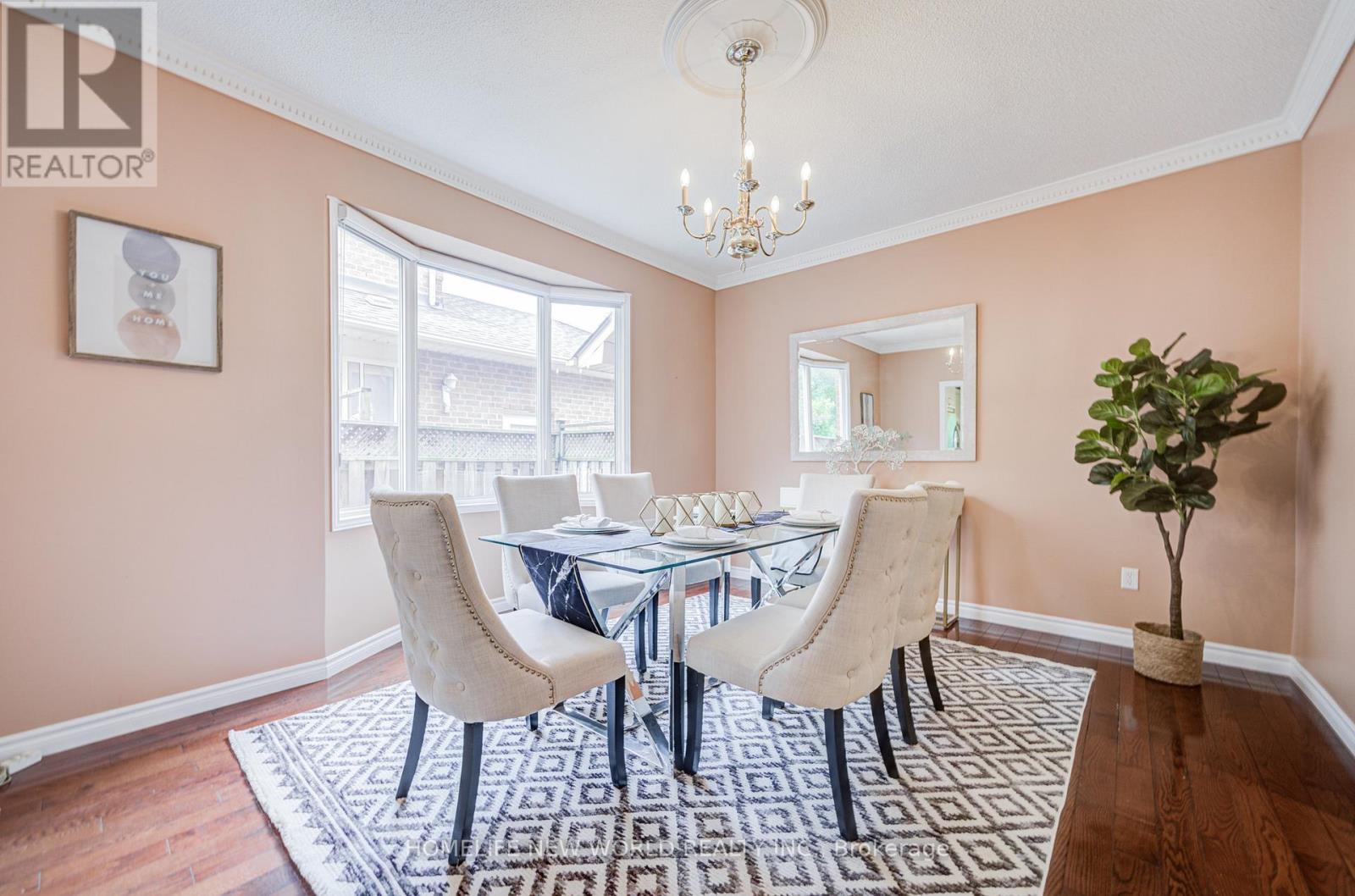 4468 BEACON LANE - Image 22