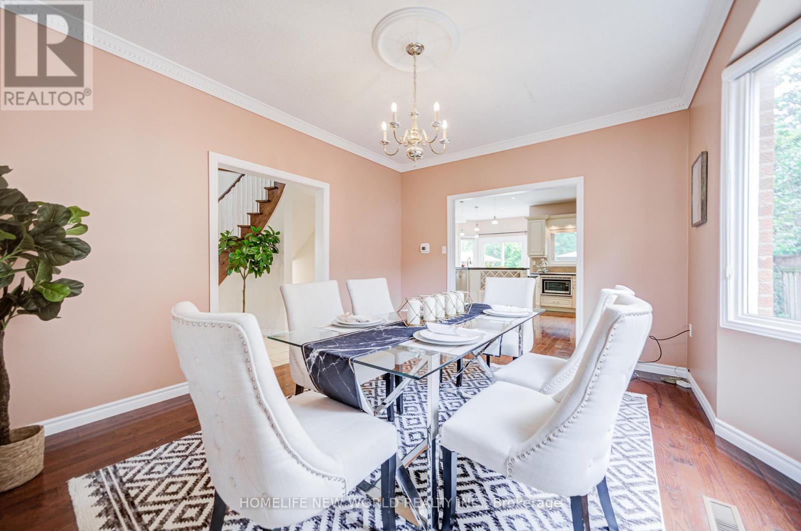4468 BEACON LANE - Image 24