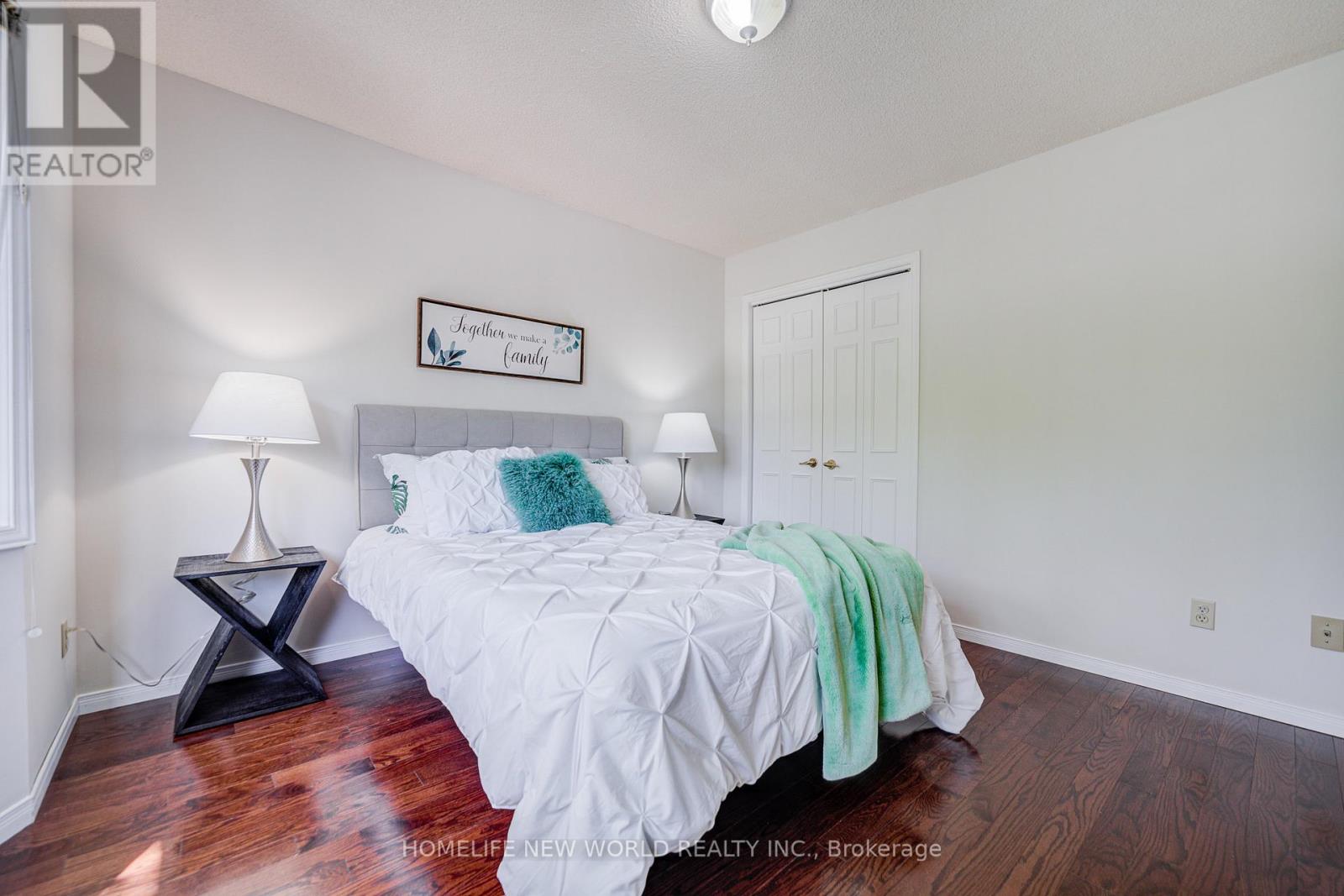 4468 BEACON LANE - Image 27