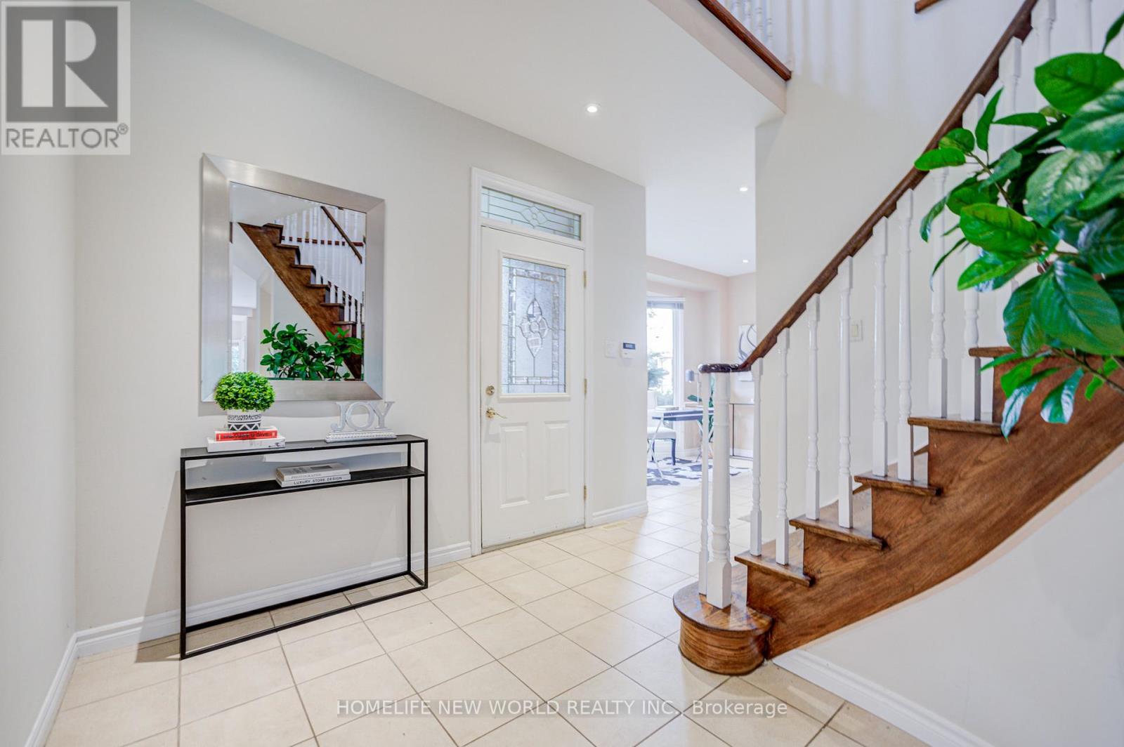 4468 BEACON LANE - 3