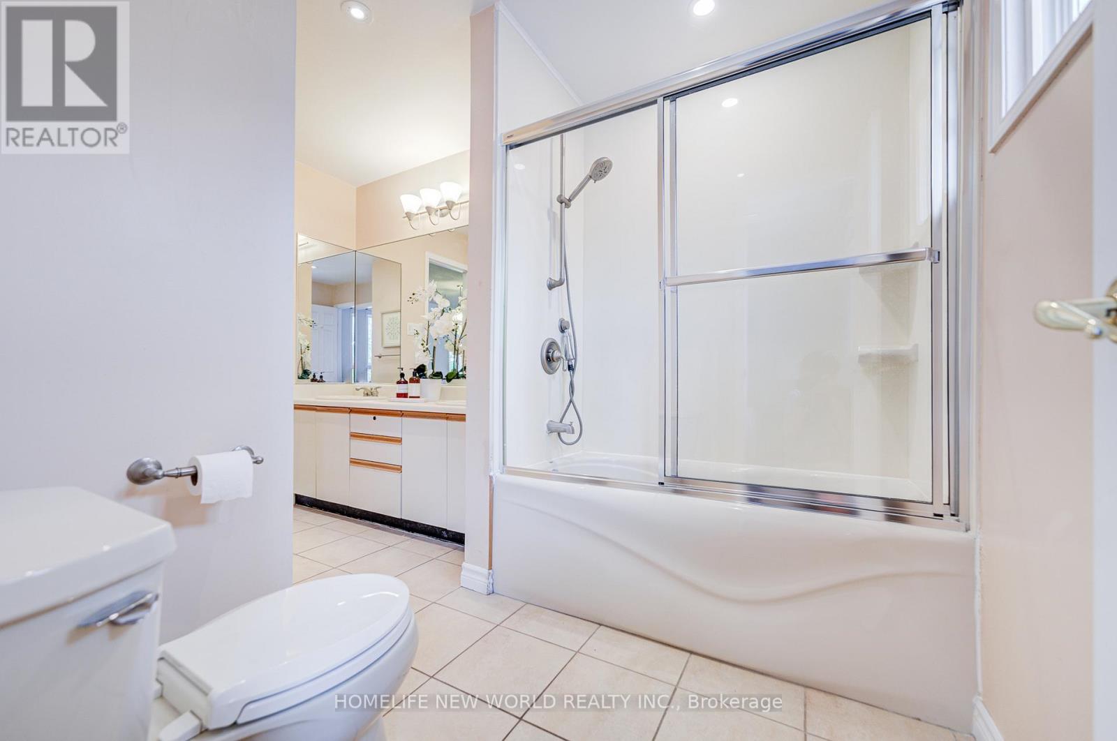 4468 BEACON LANE - Image 31