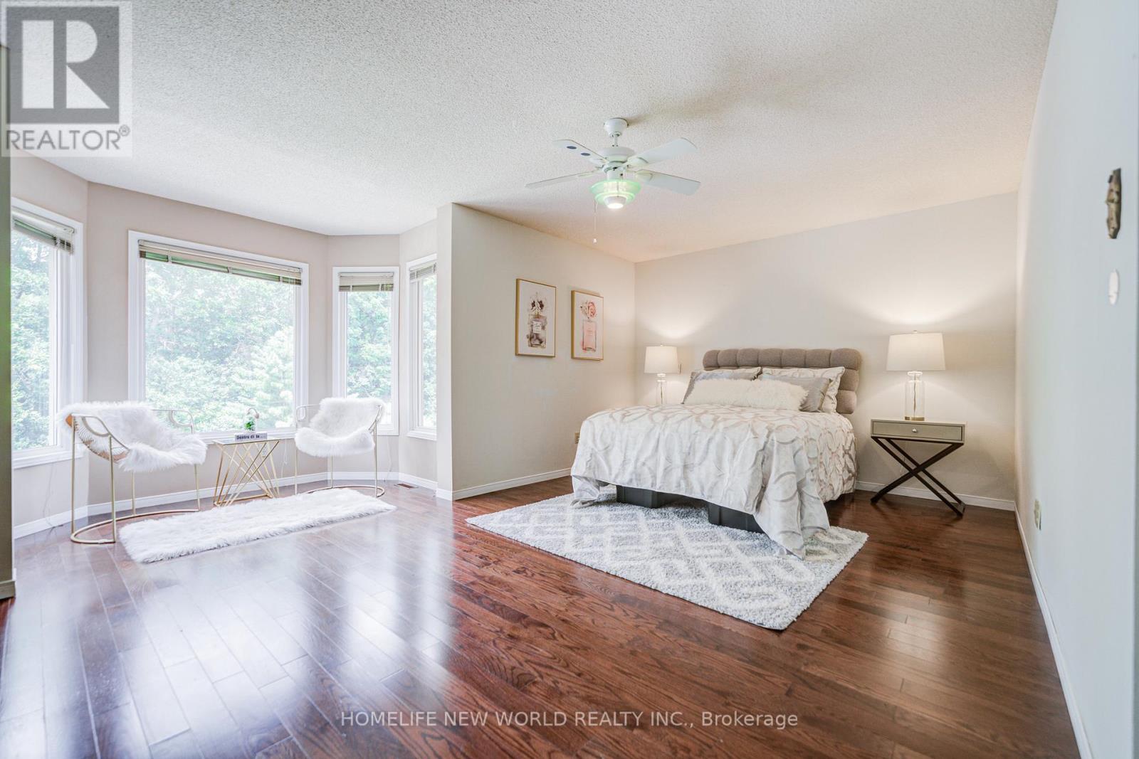 4468 BEACON LANE - Image 34