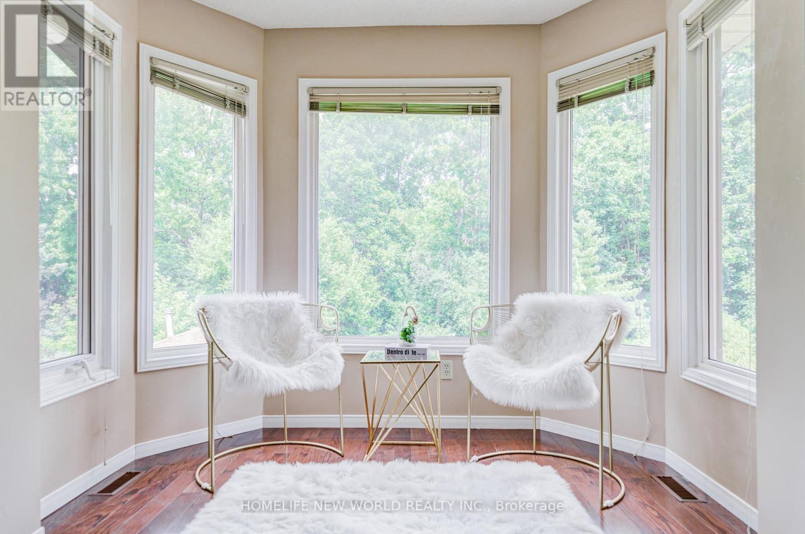 4468 BEACON LANE - Image 35