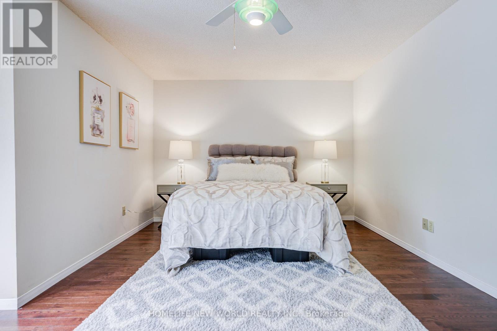 4468 BEACON LANE - 37