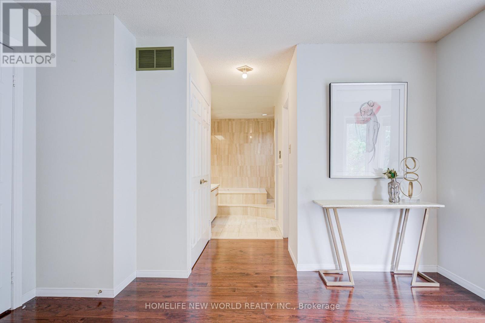 4468 BEACON LANE - Image 38