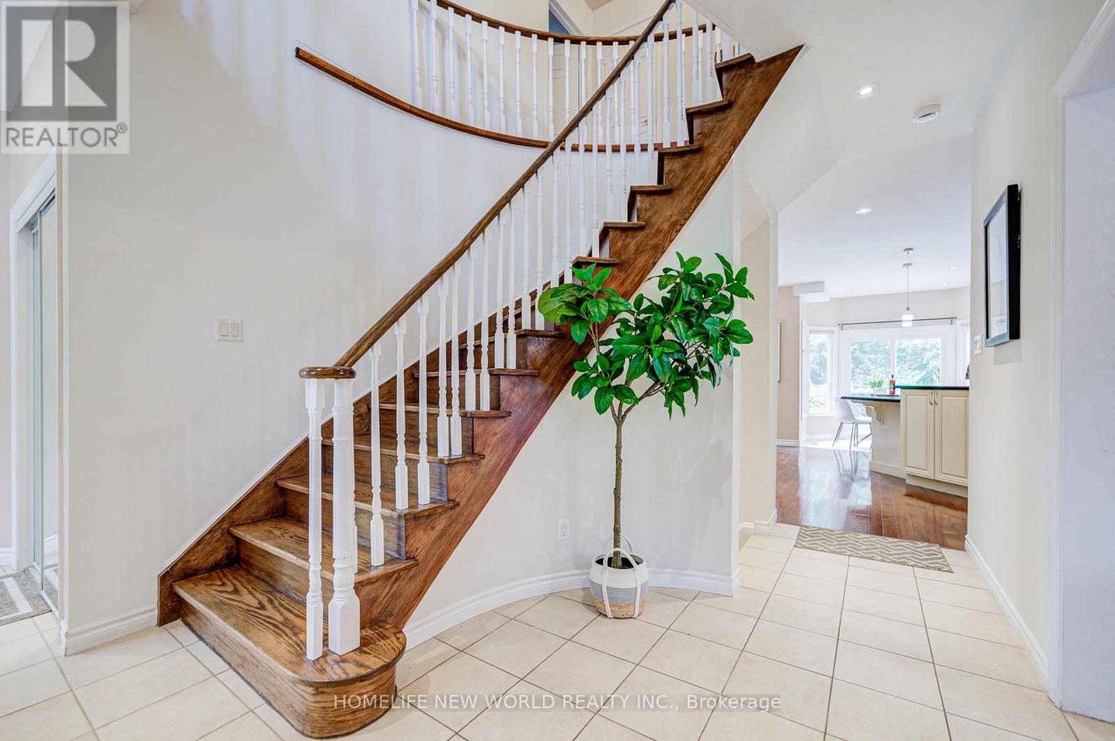 4468 BEACON LANE - 4