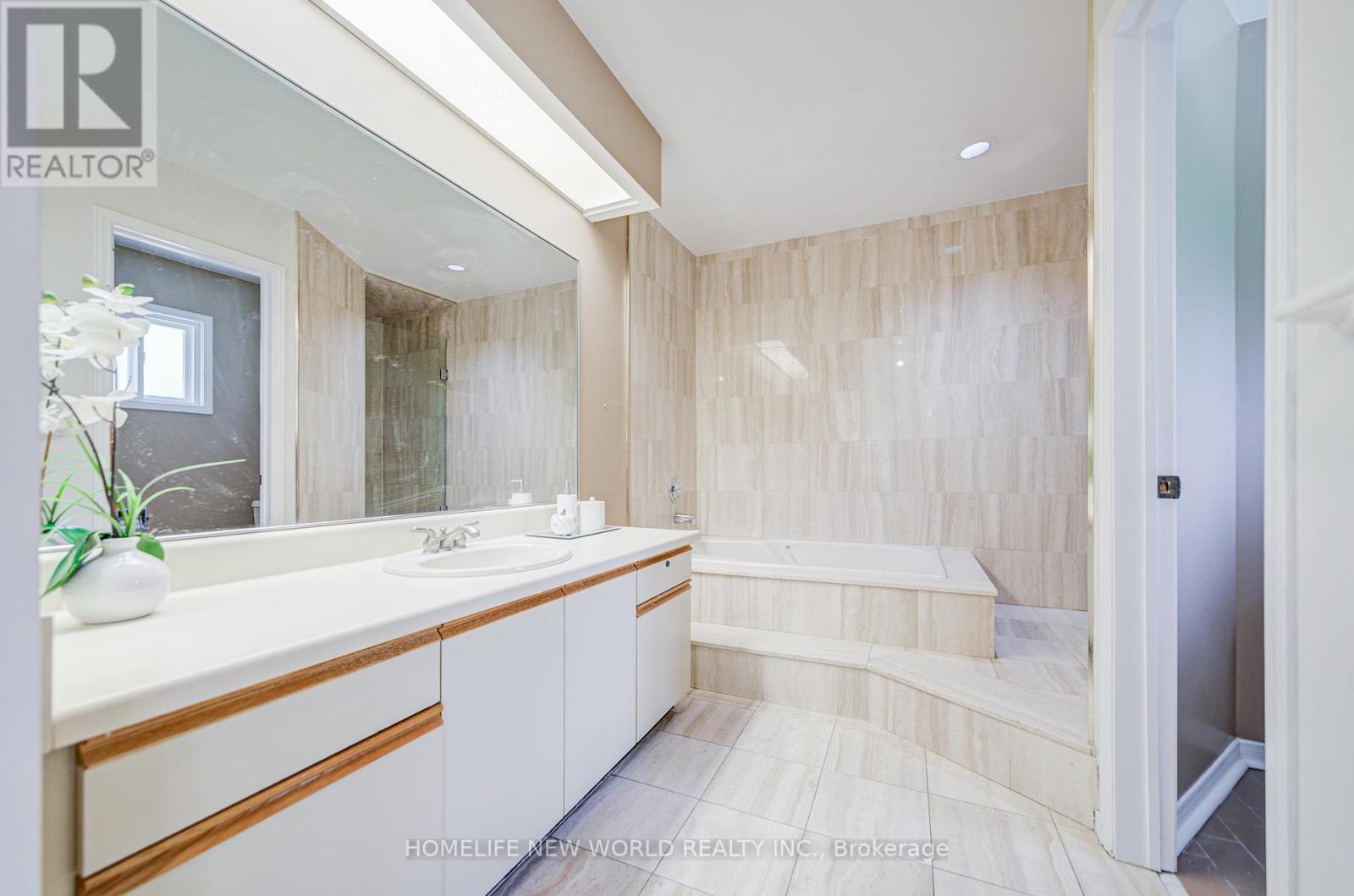 4468 BEACON LANE - 41