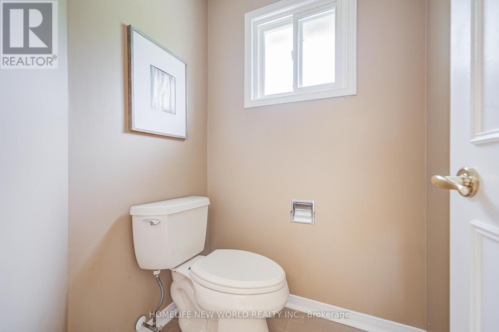 4468 BEACON LANE - Image 42