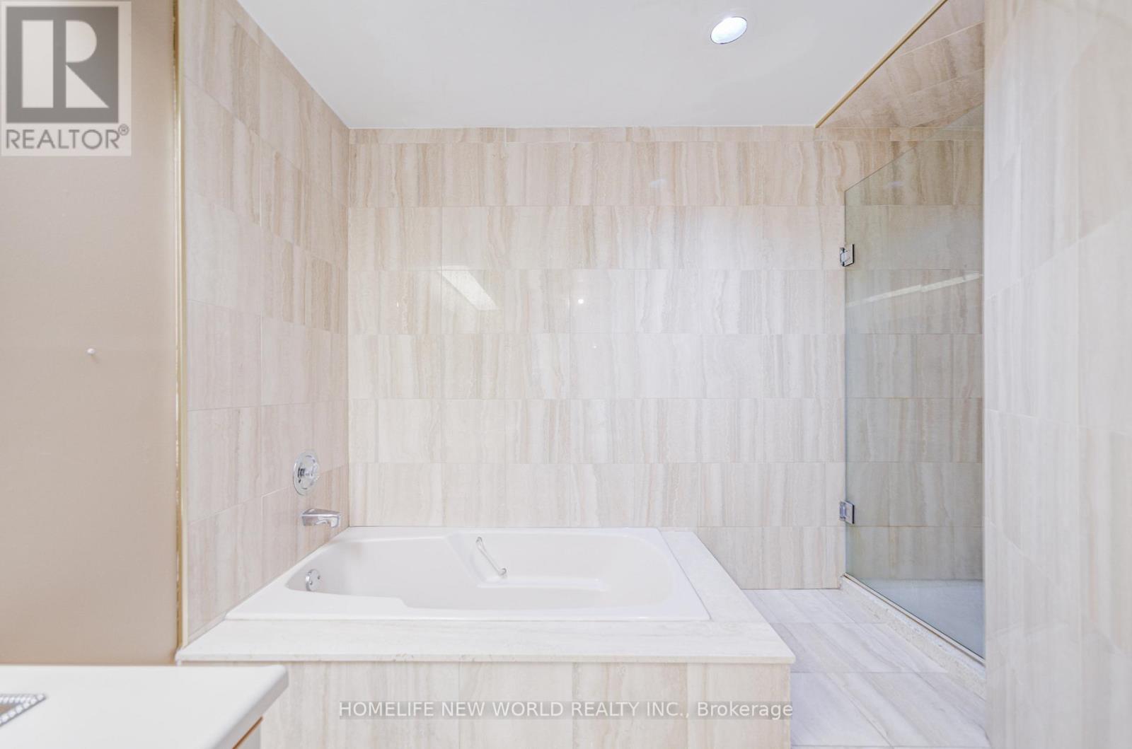 4468 BEACON LANE - Image 43