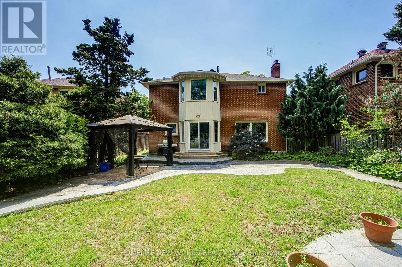 4468 BEACON LANE - Image 48