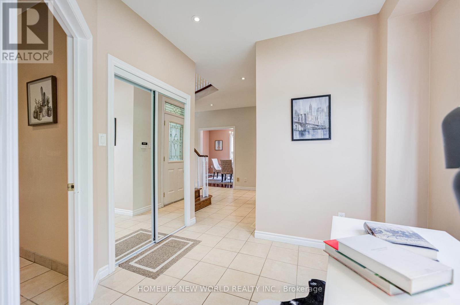 4468 BEACON LANE - 9