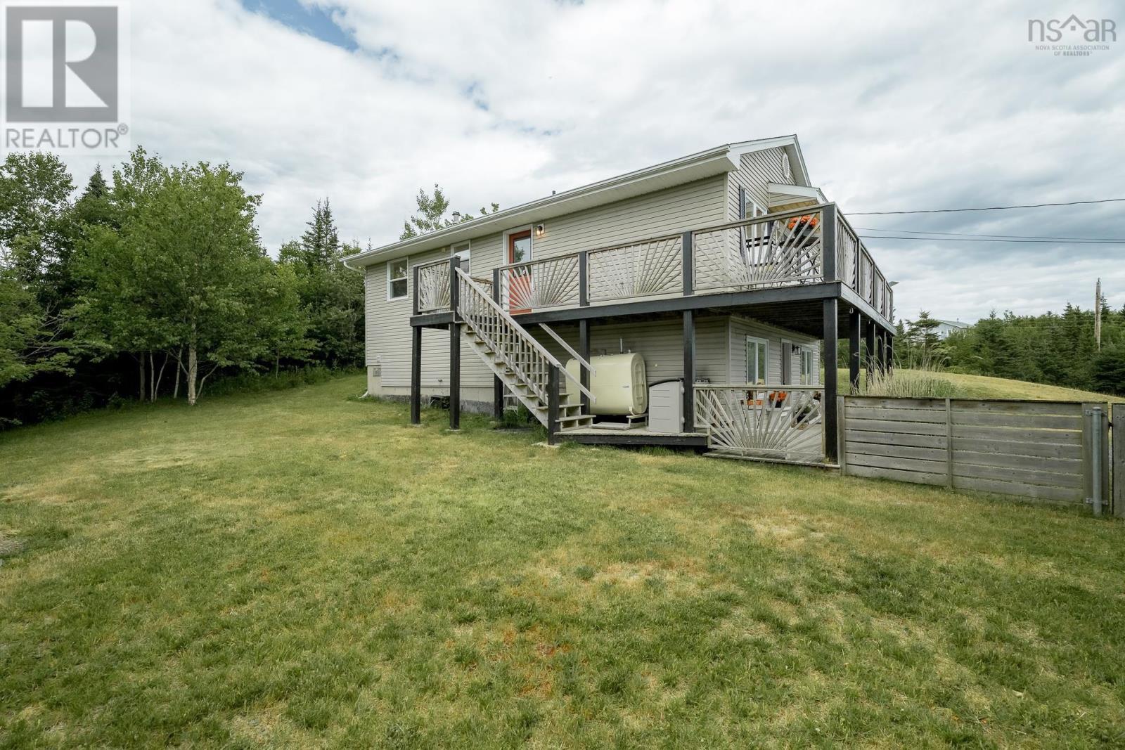 26 Split Rock Drive - 48