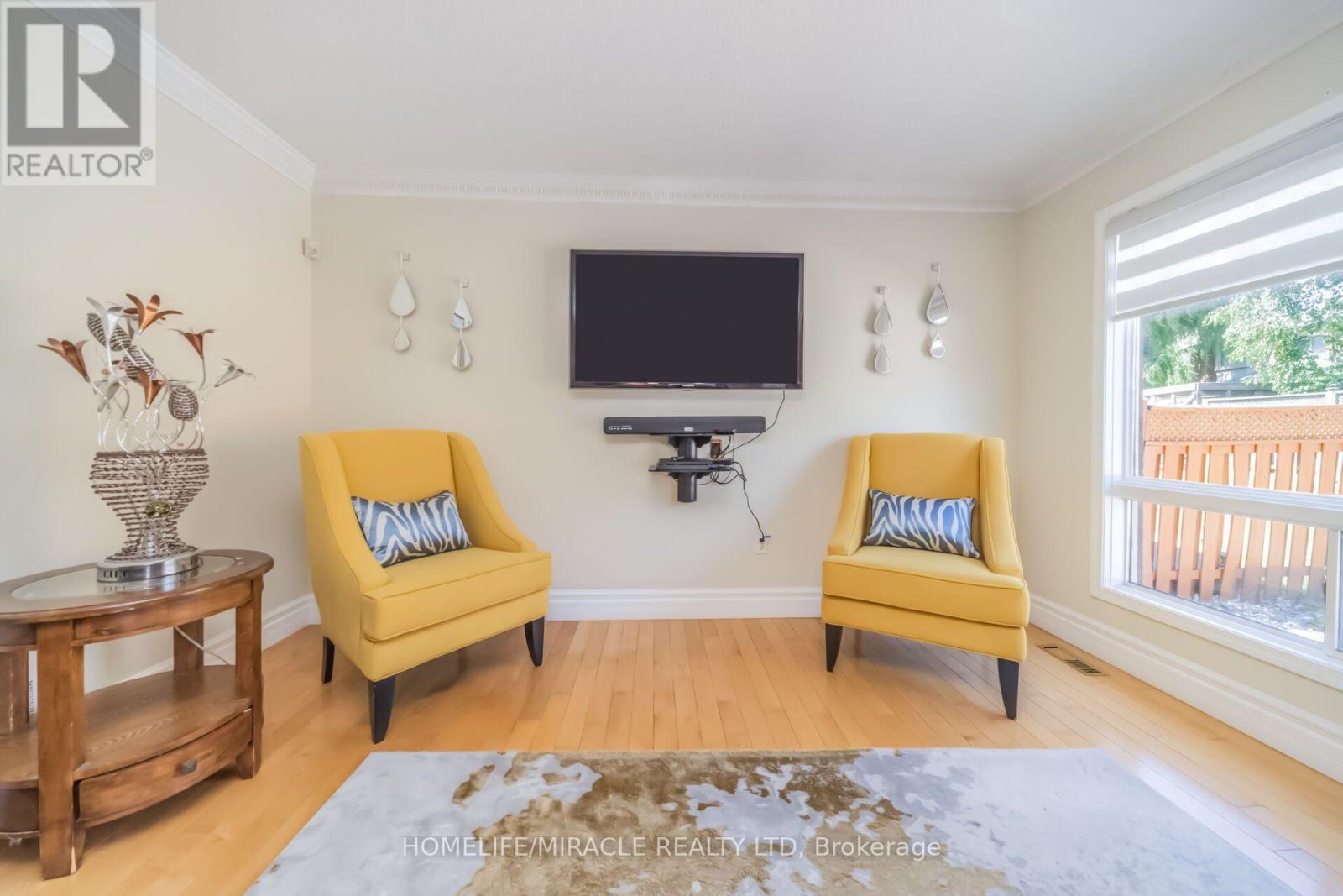 32 GOLD TREE STREET - 20