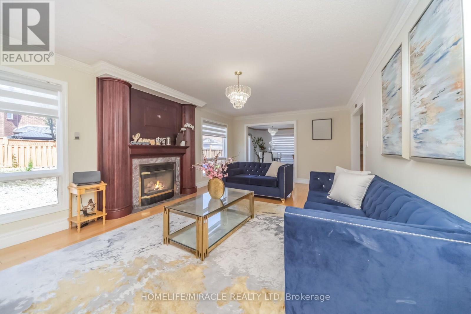32 GOLD TREE STREET - 21