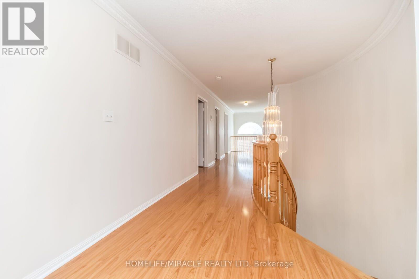32 GOLD TREE STREET - 26