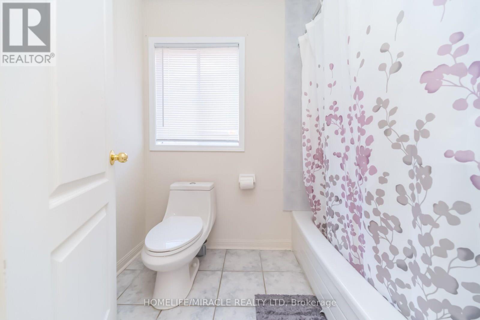 32 GOLD TREE STREET - 36
