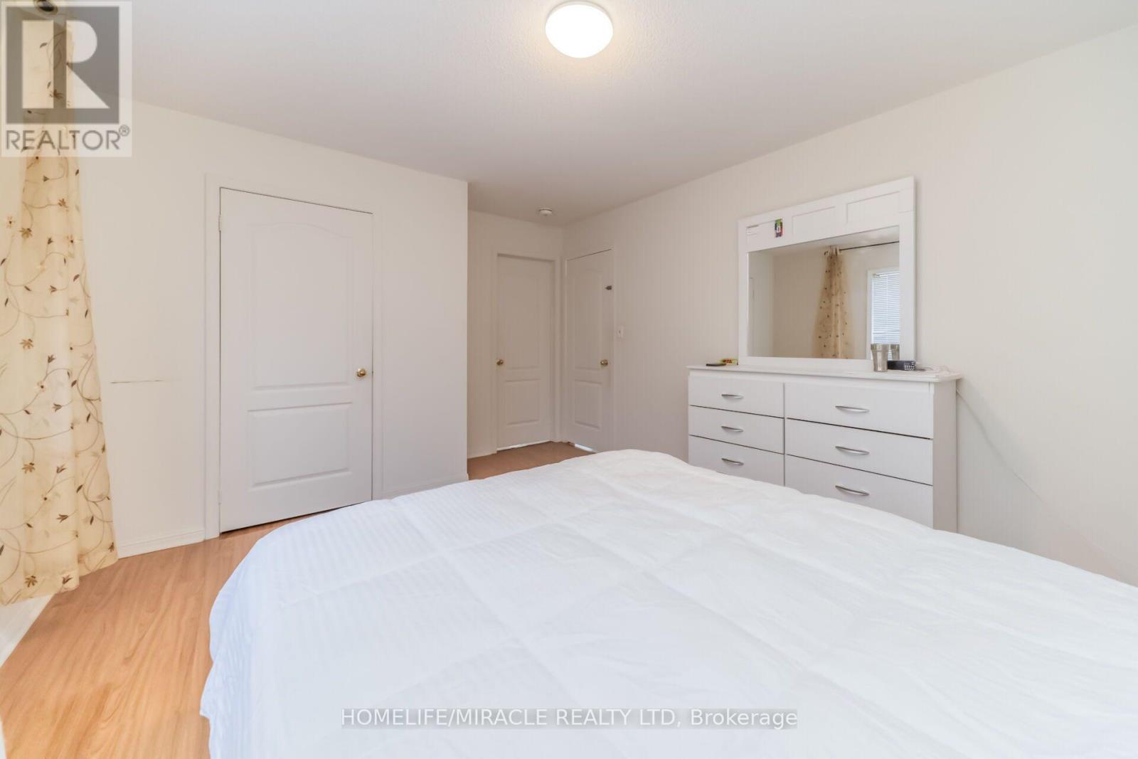 32 GOLD TREE STREET - 46