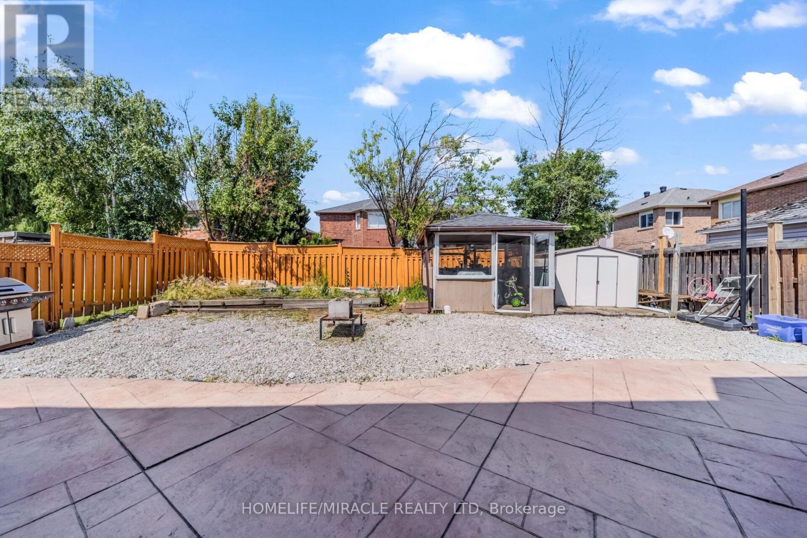 32 GOLD TREE STREET - 49