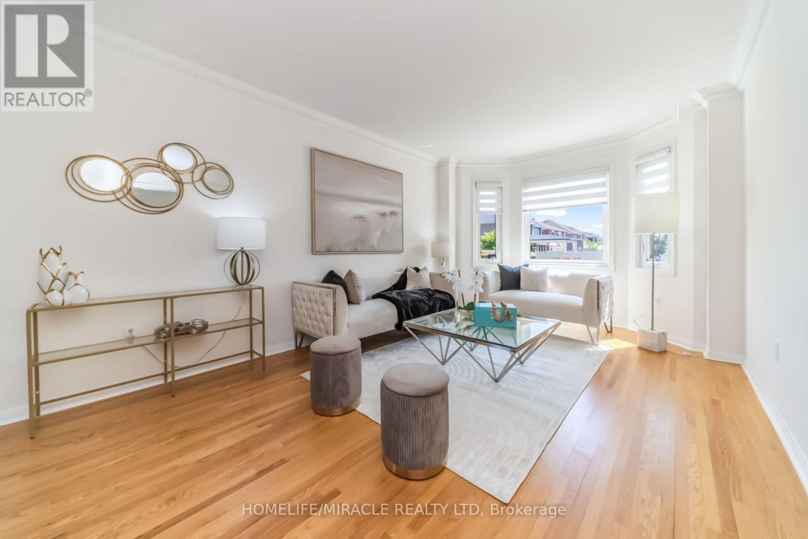 32 GOLD TREE STREET - 5