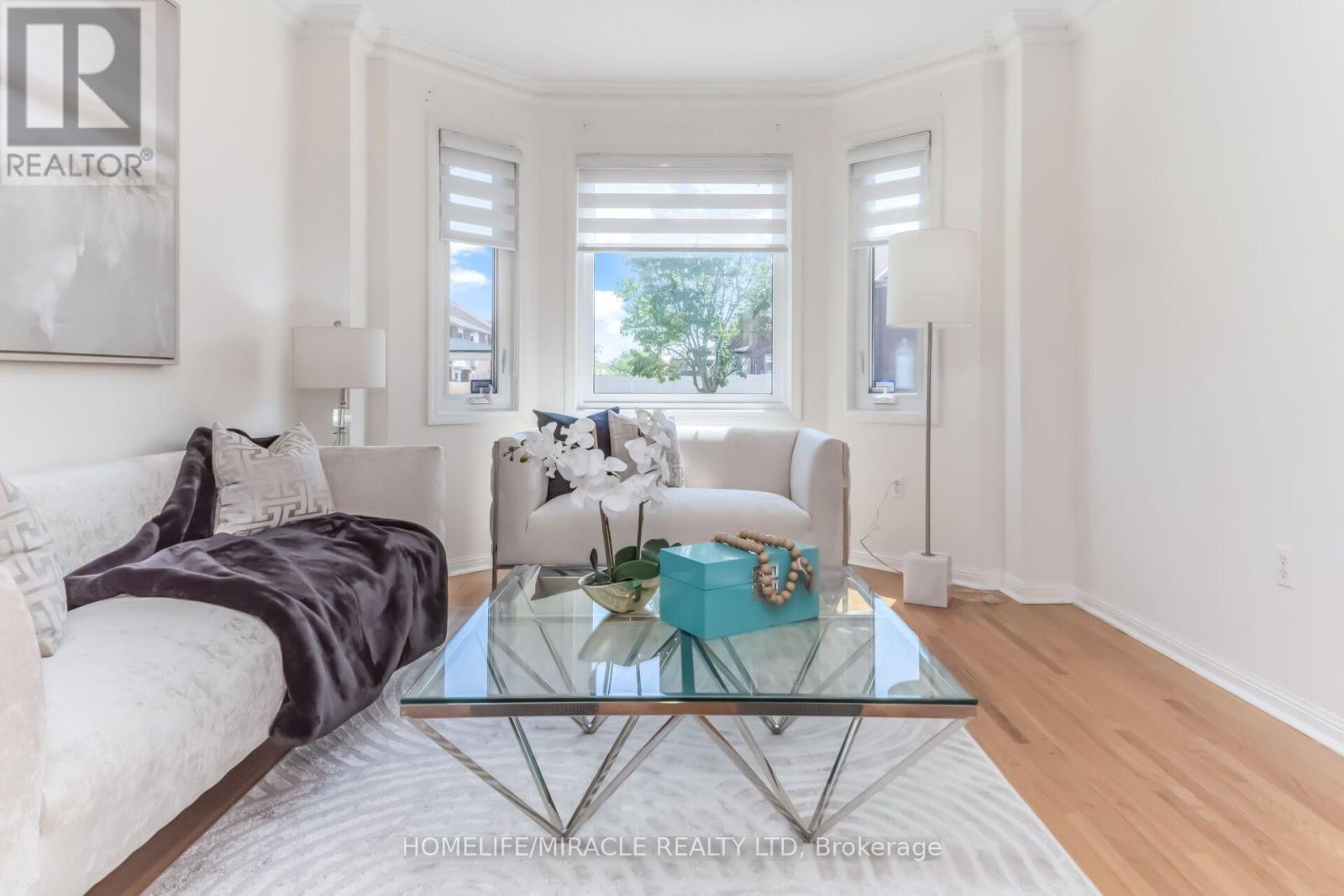 32 GOLD TREE STREET - 7