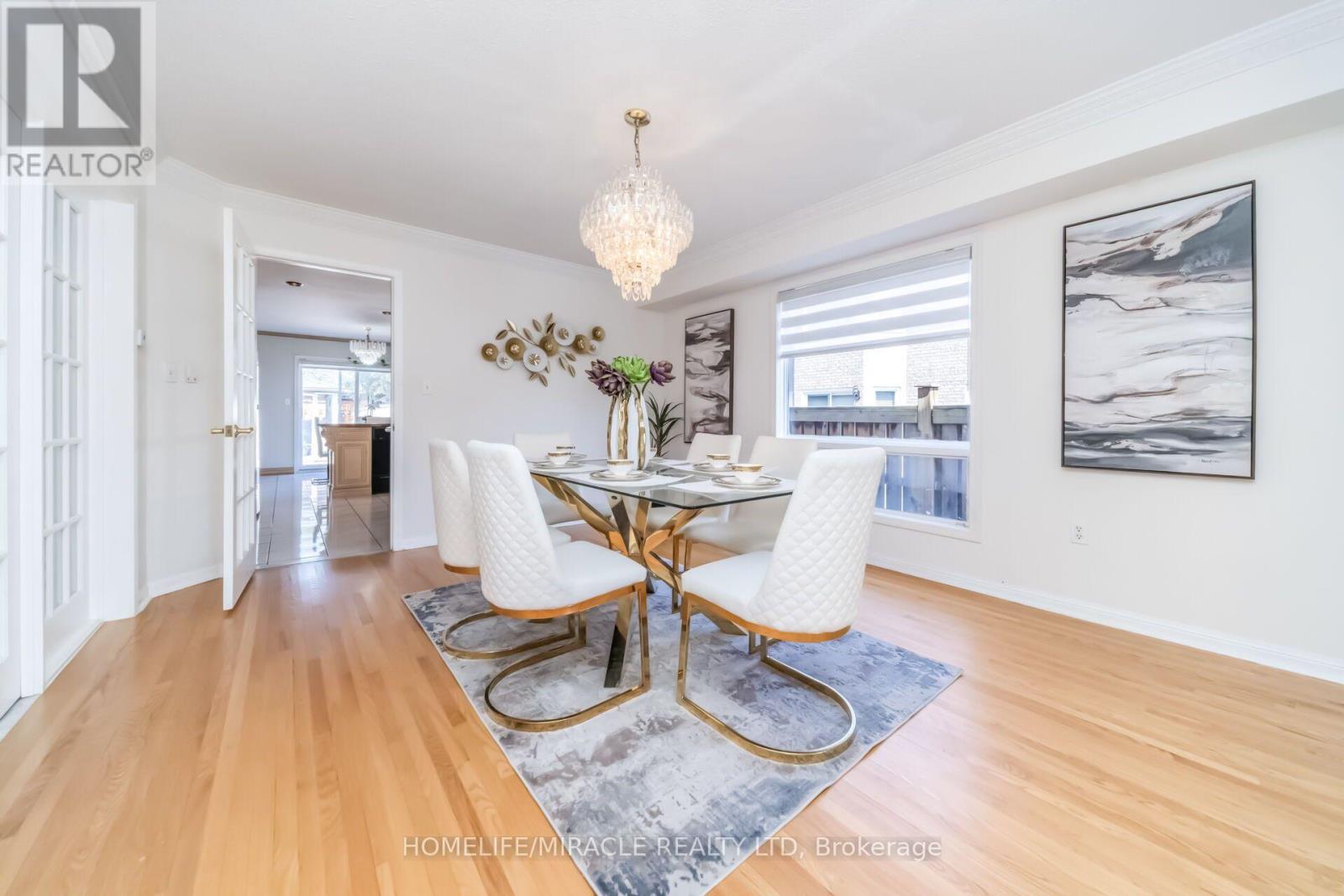 32 GOLD TREE STREET - 8