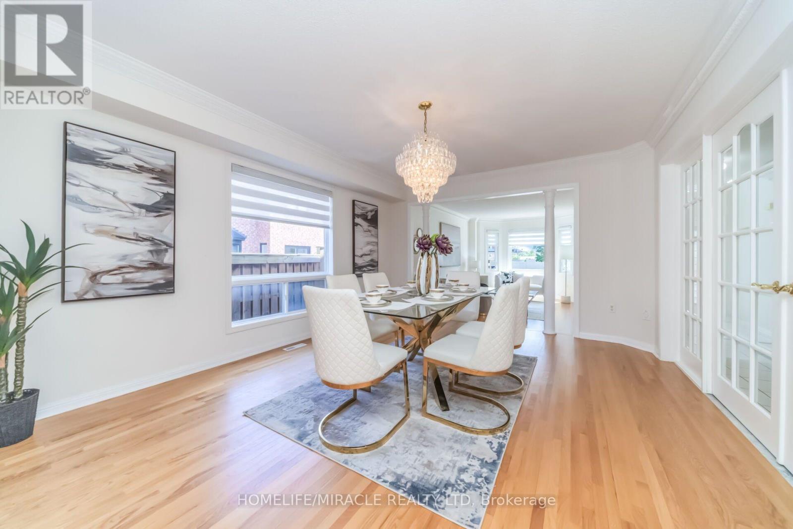 32 GOLD TREE STREET - 9