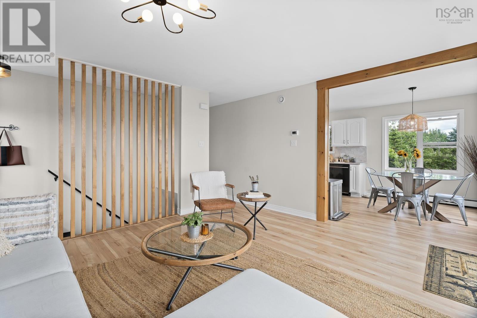 26 Split Rock Drive - 7