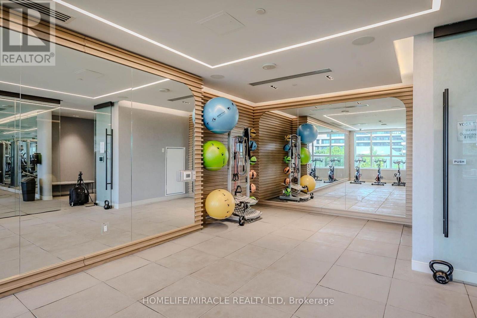#303 65 ANNIE CRAIG DRIVE - Image 49
