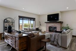 26517 Twp Road 584, Picardville, Ab T0g 1w0, Pickardville, AB T0G1W0 Photo 24
