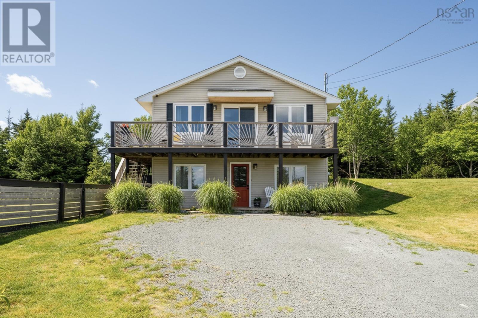 26 Split Rock Drive - 2