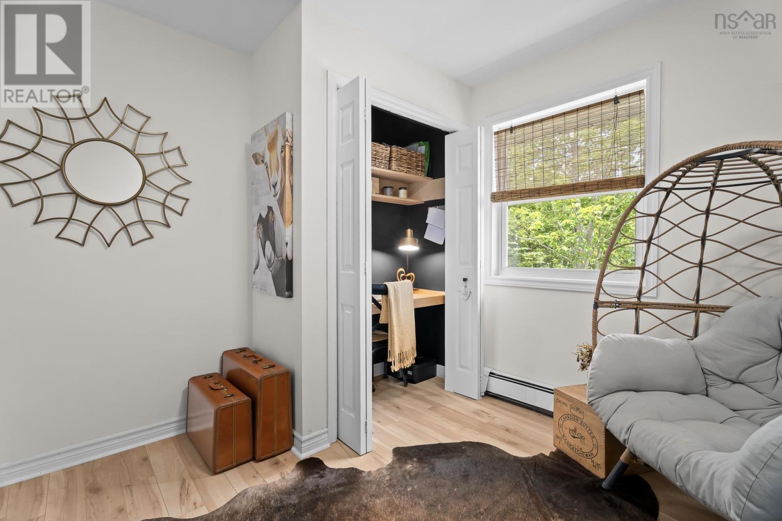 26 Split Rock Drive - 21