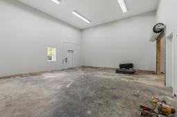 26517 Twp Road 584, Picardville, Ab T0g 1w0, Pickardville, AB T0G1W0 Photo 105