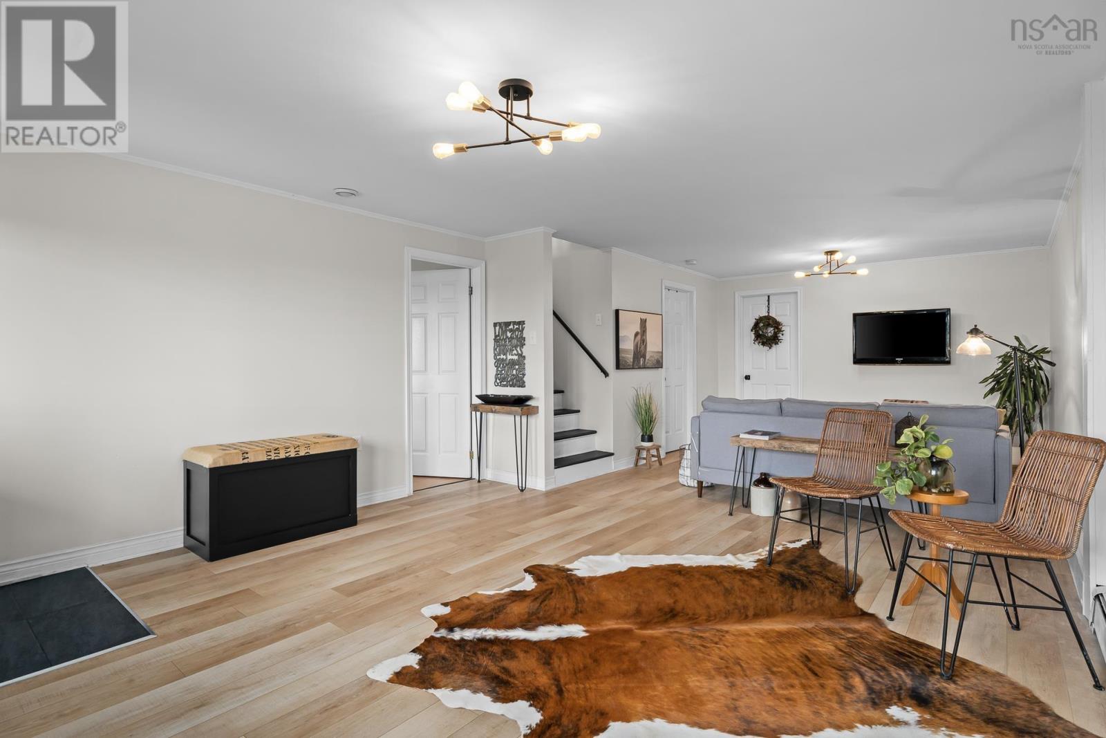 26 Split Rock Drive - 29