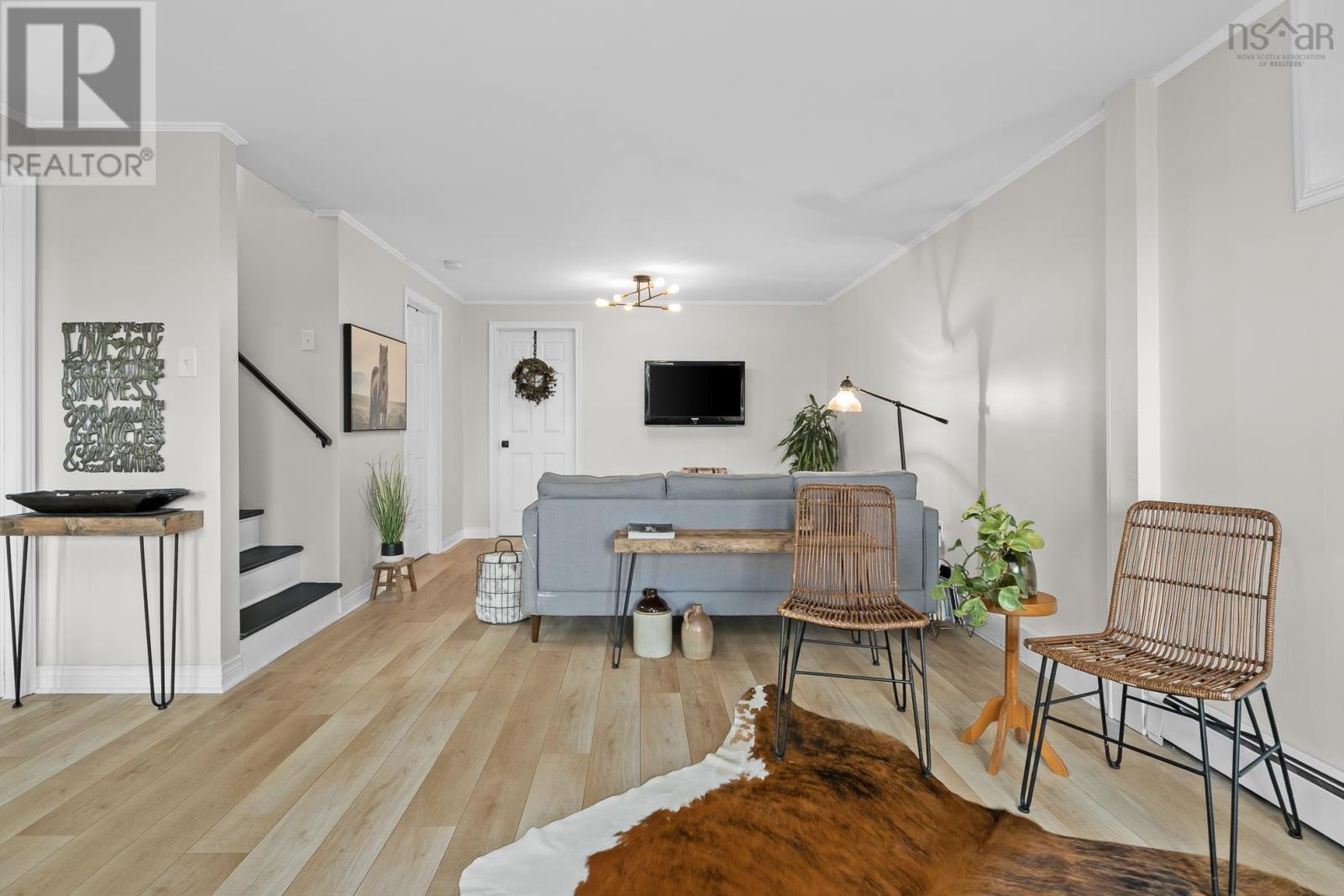 26 Split Rock Drive - 30