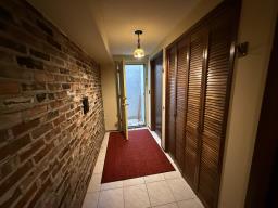 15105 92 St Nw, Edmonton, AB T5E3S6 Photo 7
