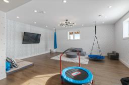 26517 Twp Road 584, Picardville, Ab T0g 1w0, Pickardville, AB T0G1W0 Photo 63