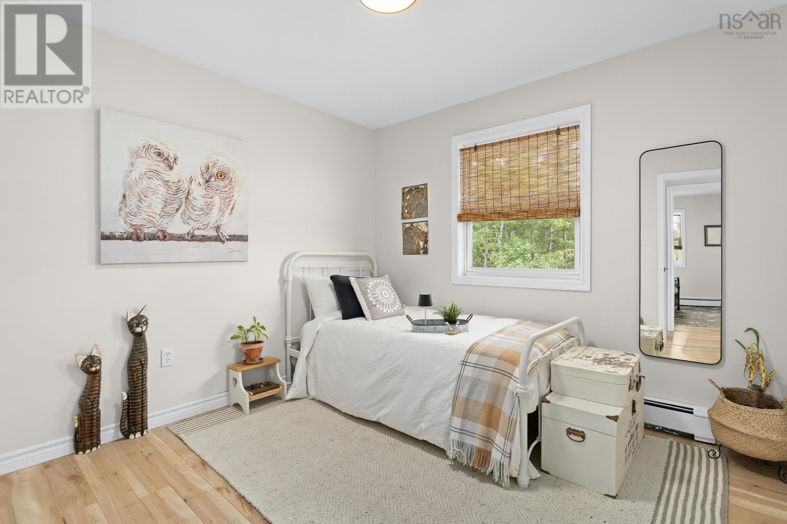 26 Split Rock Drive - 25