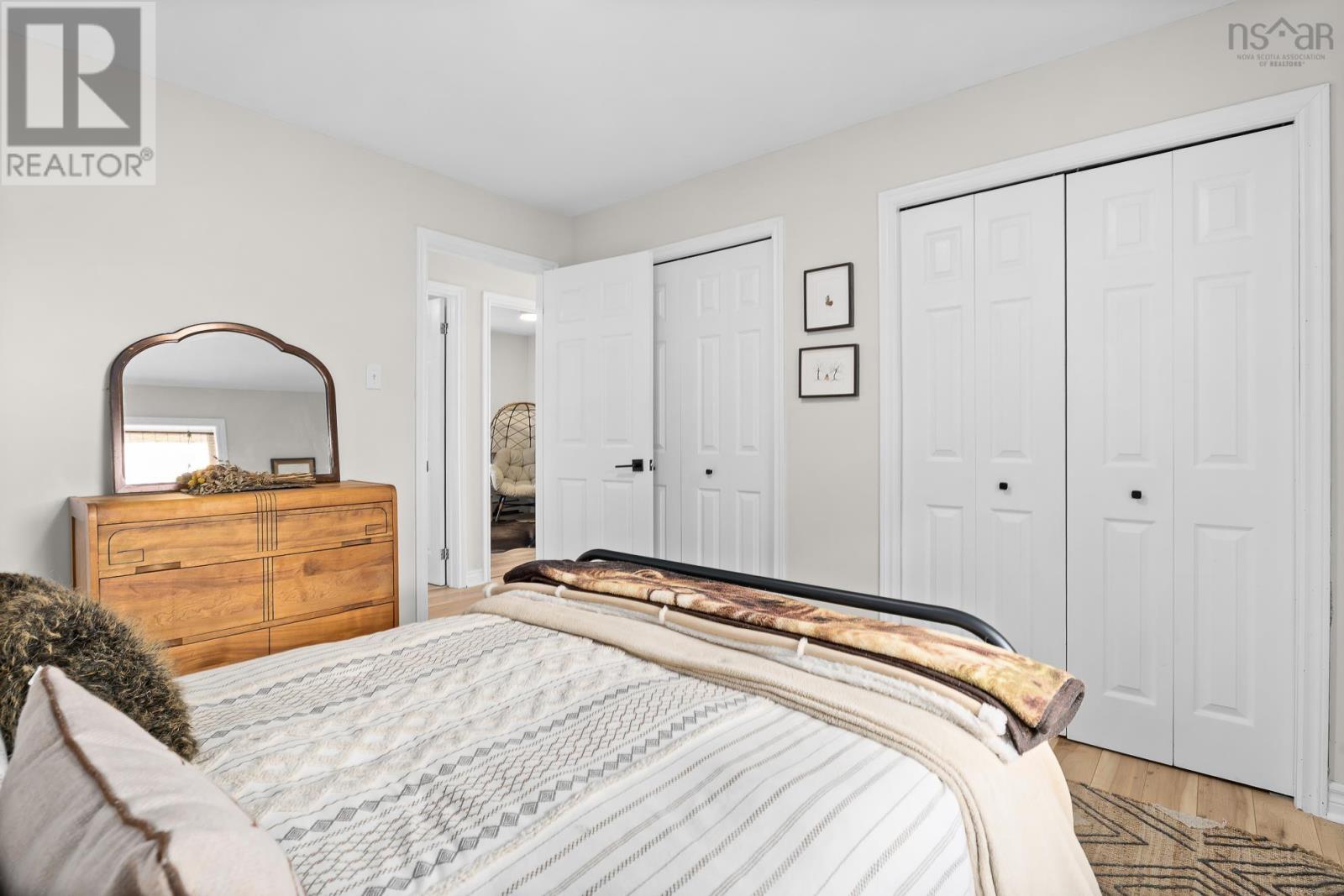 26 Split Rock Drive - 27