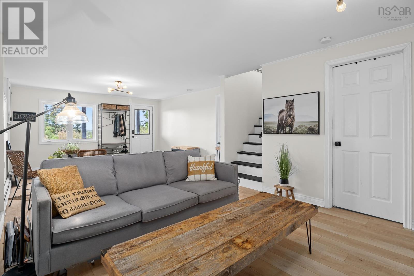 26 Split Rock Drive - 32