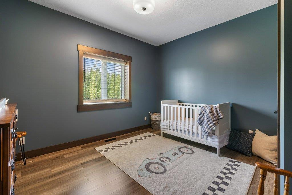 26517 TWP ROAD 584 Picardville AB T0G 1W0 - Photo 40