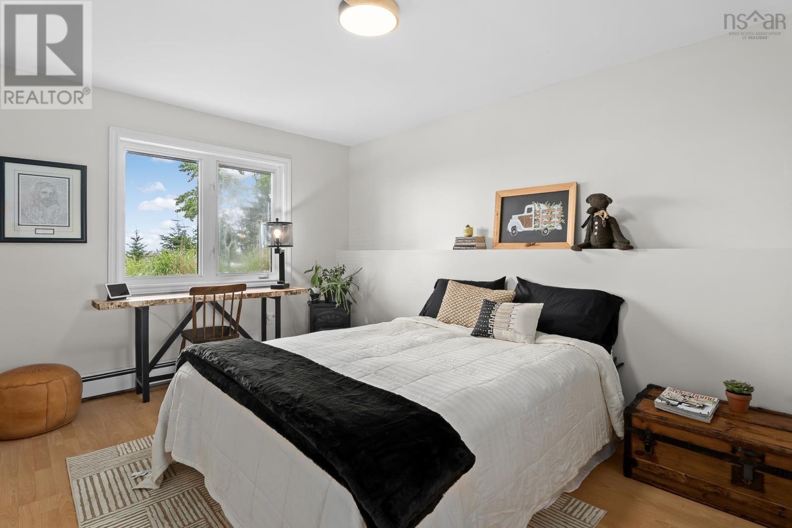 26 Split Rock Drive - 36