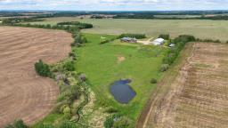 26517 Twp Road 584, Picardville, Ab T0g 1w0, Pickardville, AB T0G1W0 Photo 115