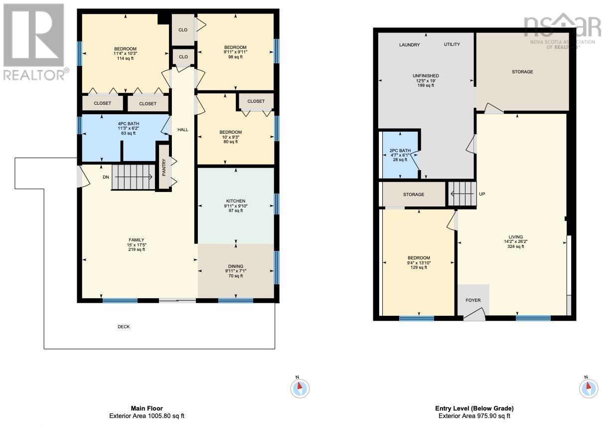 26 Split Rock Drive - 49