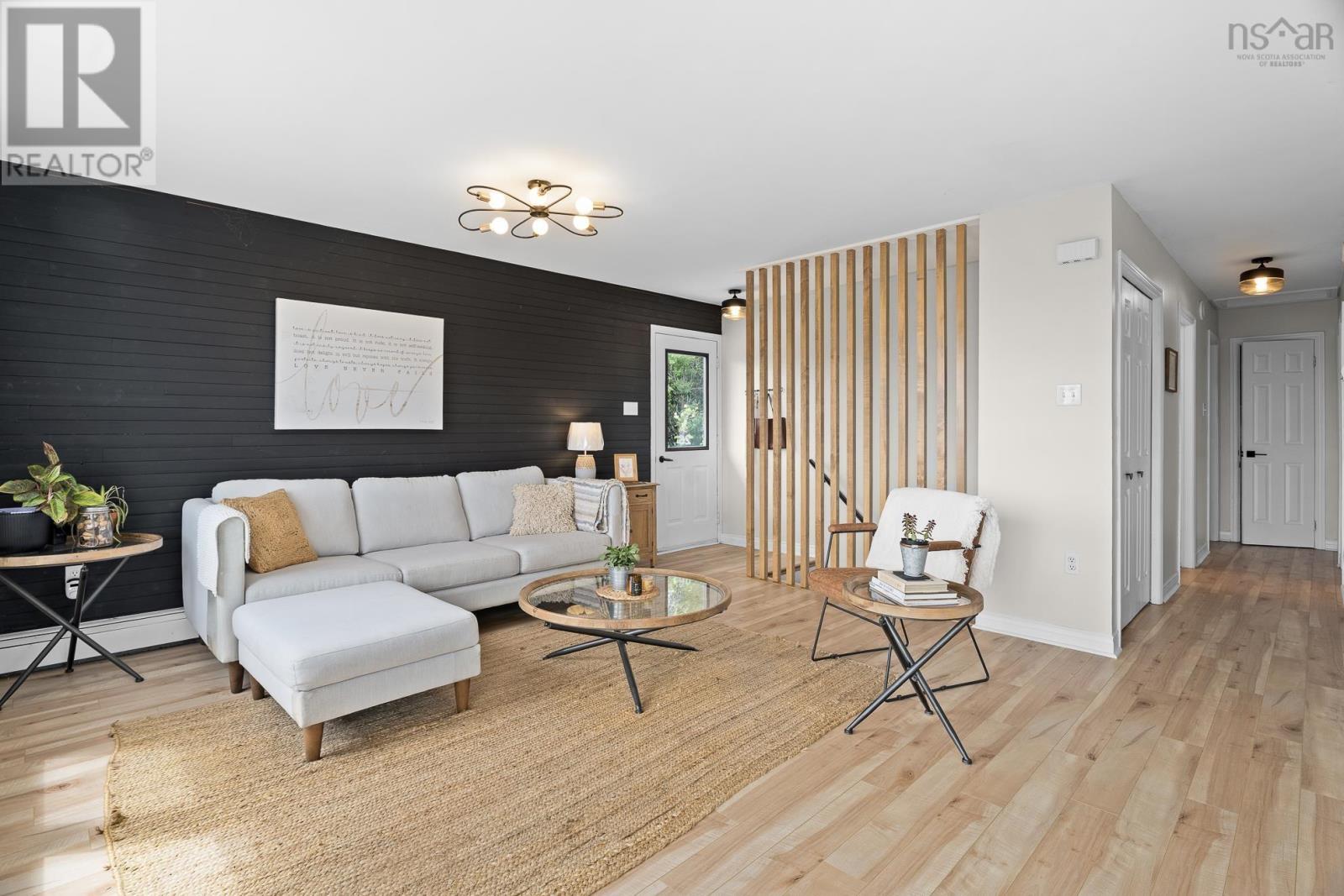 26 Split Rock Drive - 6