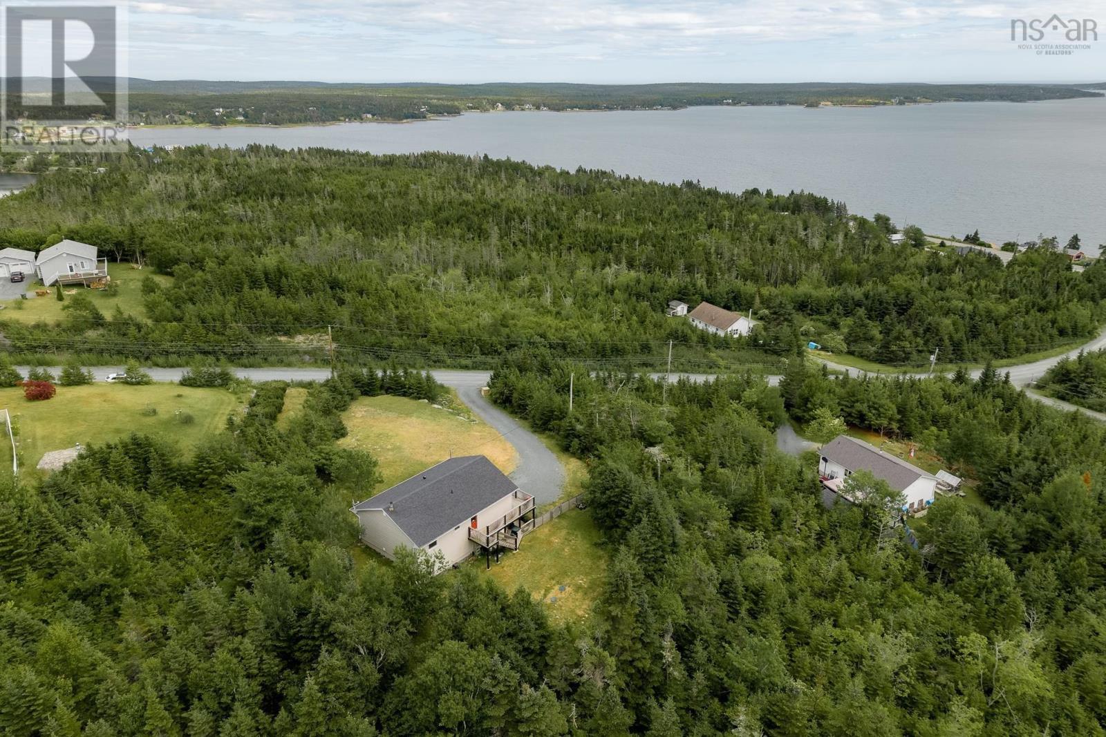26 Split Rock Drive - 45