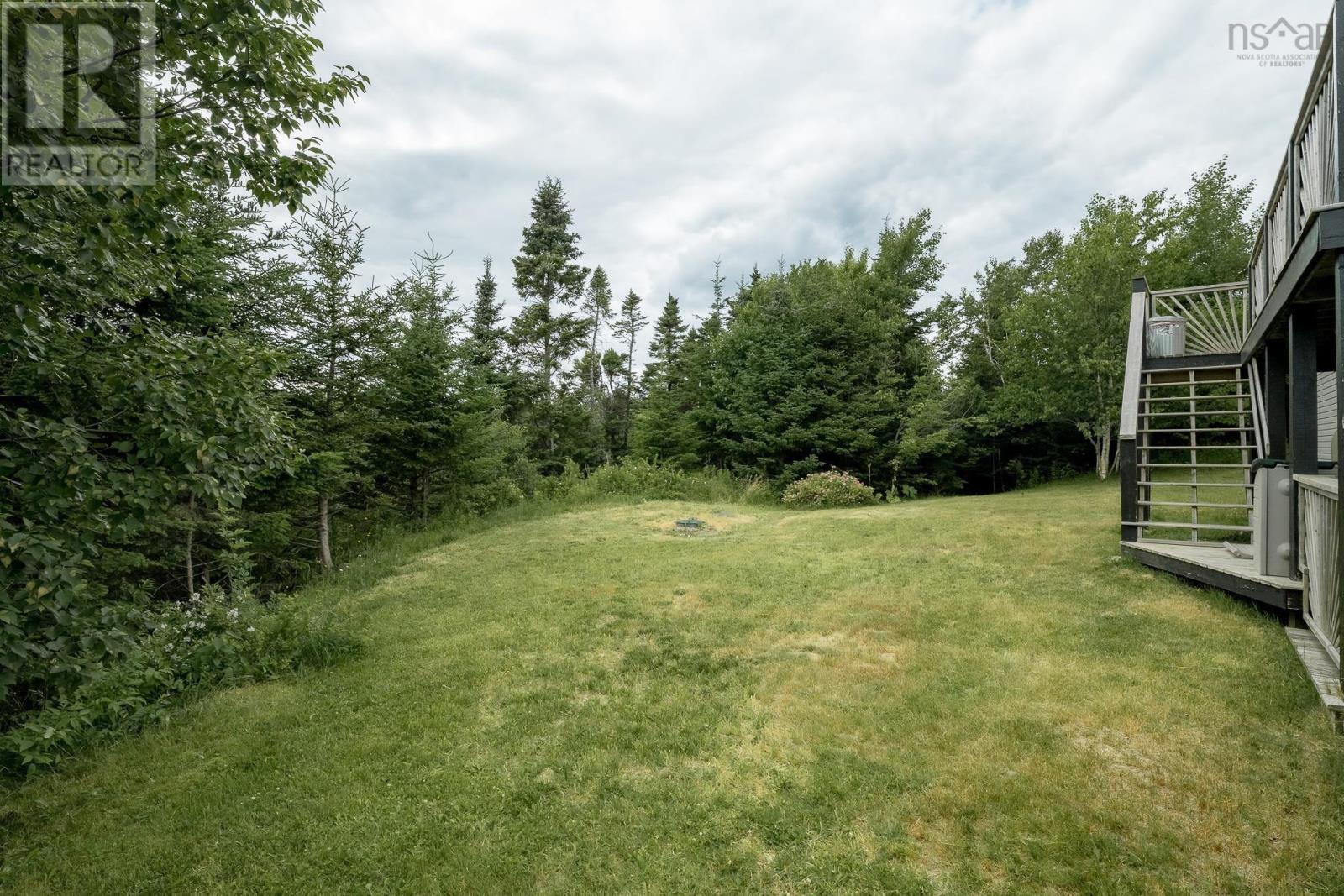 26 Split Rock Drive - 43