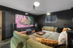26517 Twp Road 584, Picardville, Ab T0g 1w0, Pickardville, AB T0G1W0 Photo 68