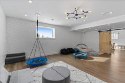 26517 Twp Road 584, Picardville, Ab T0g 1w0, Pickardville, AB T0G1W0 Photo 64