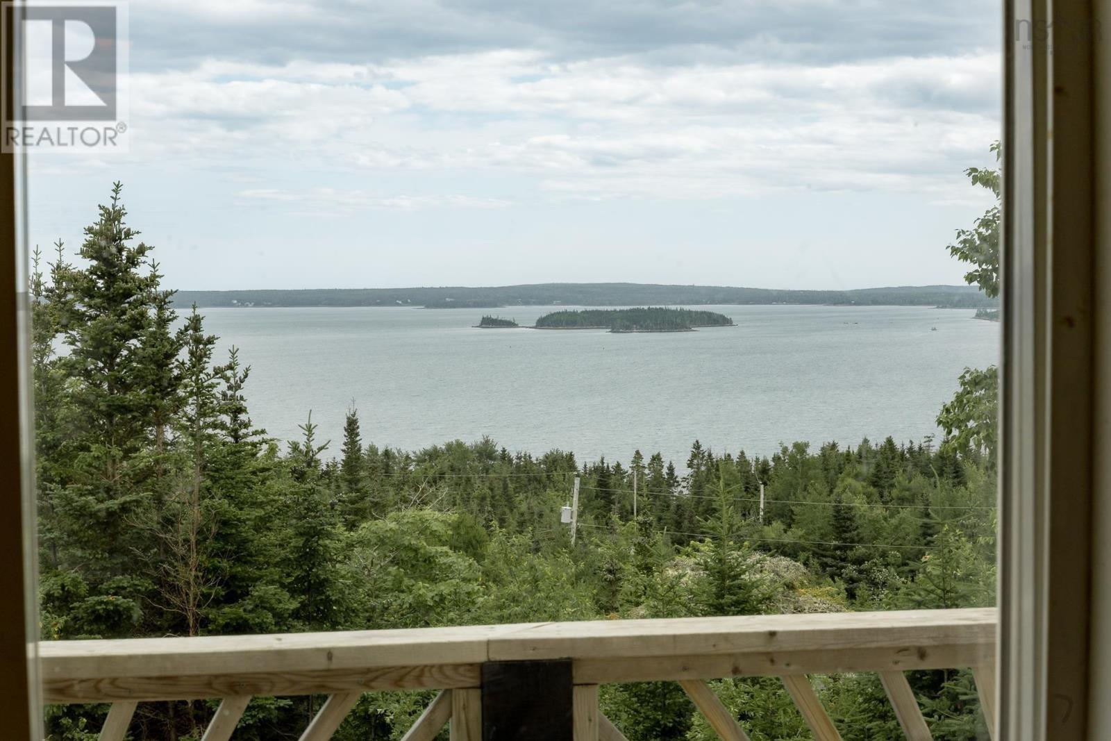 26 Split Rock Drive - 8